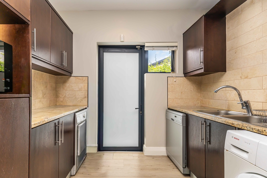 2 Bedroom Property for Sale in Century City Western Cape